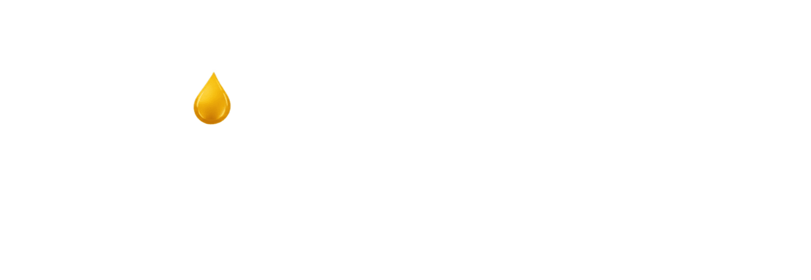 OiLeaders